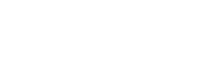 Novo Nordisk